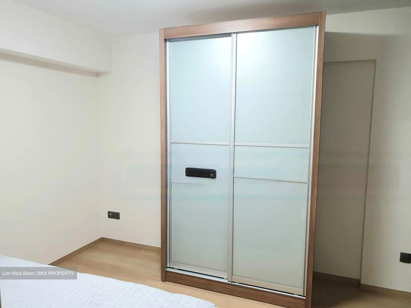 Blk 195E The Periwinkle (Punggol), HDB 4 Rooms #458921611